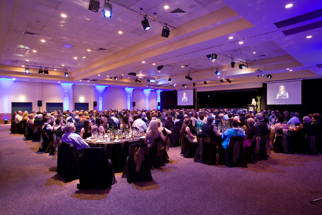 Albury Entertainment Centre Visit AlburyWodonga